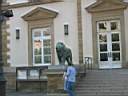 w3 Un des lions de l Hotel de Ville.JPG